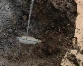 郎溪测漏水价格