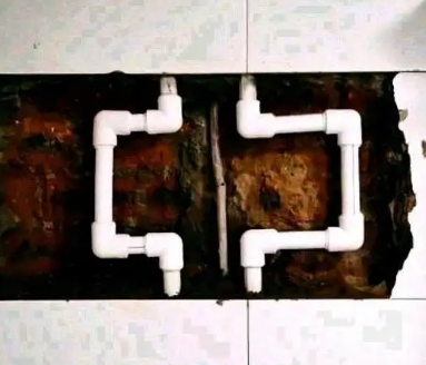 郎溪卫生间测漏水哪家好