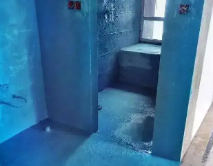 郎溪卫生间防水哪家好