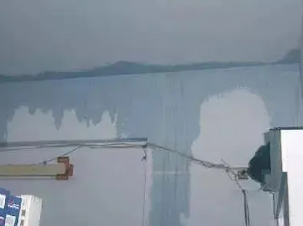 郎溪卫生间测漏水哪家好
