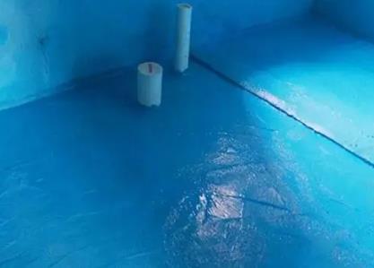 郎溪漏水检测价格